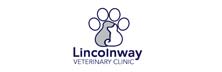 Lincolnway Veterinary Clinic Lincolnway Veterinary Clinic
