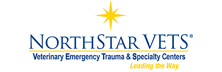 NorthStar VETS NorthStar VETS
